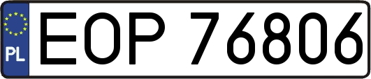 EOP76806