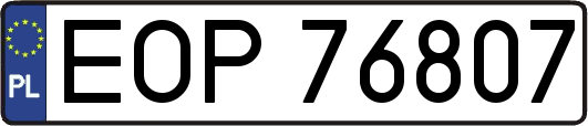 EOP76807