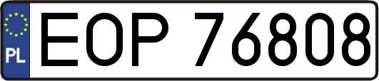 EOP76808