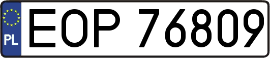 EOP76809