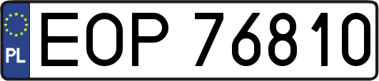 EOP76810