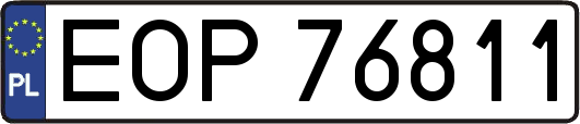 EOP76811