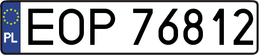 EOP76812