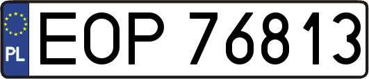 EOP76813