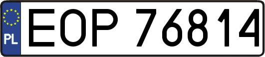 EOP76814