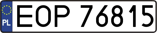 EOP76815
