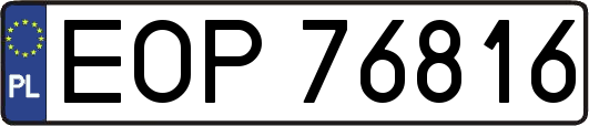 EOP76816
