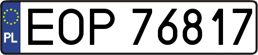 EOP76817