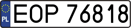 EOP76818