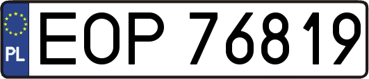 EOP76819