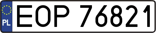 EOP76821