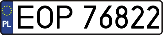 EOP76822