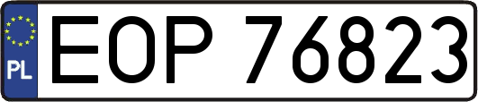 EOP76823