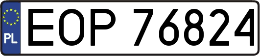EOP76824