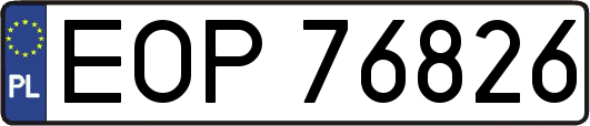 EOP76826
