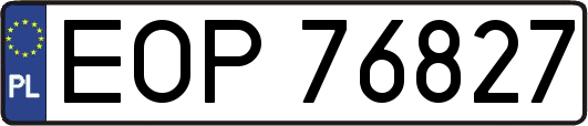 EOP76827
