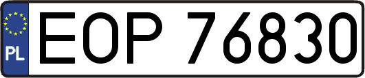 EOP76830