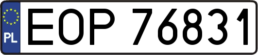 EOP76831