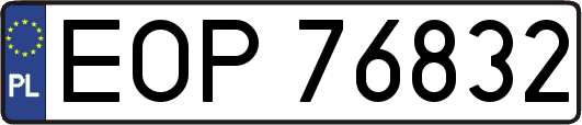 EOP76832