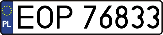 EOP76833