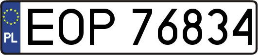 EOP76834