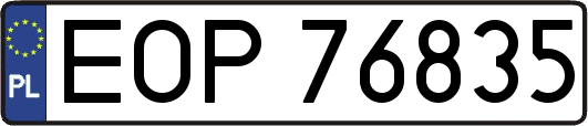 EOP76835