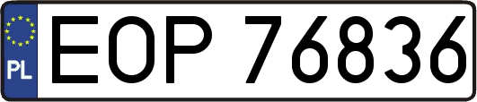 EOP76836