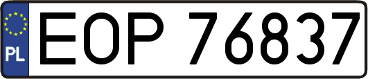 EOP76837