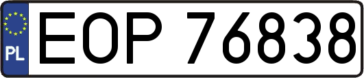 EOP76838
