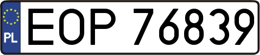 EOP76839