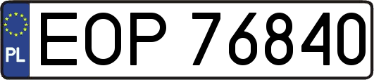 EOP76840