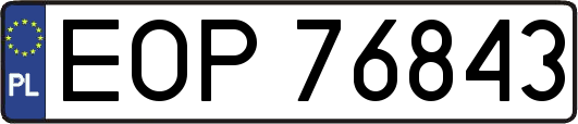 EOP76843