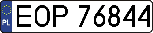 EOP76844