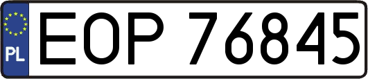 EOP76845