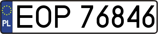 EOP76846