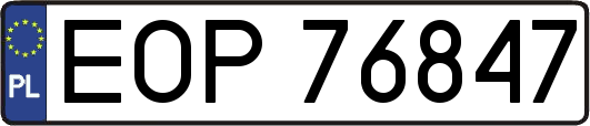 EOP76847