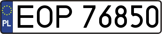 EOP76850