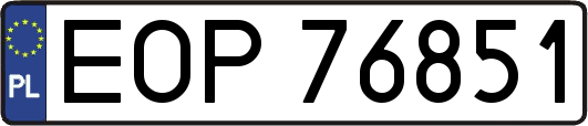 EOP76851
