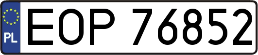 EOP76852