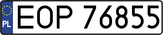 EOP76855