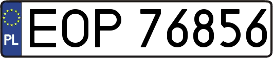 EOP76856