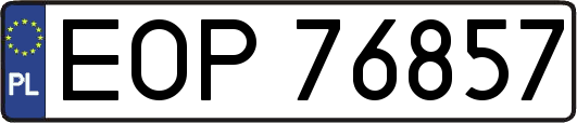 EOP76857