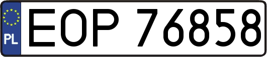 EOP76858