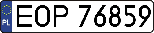 EOP76859