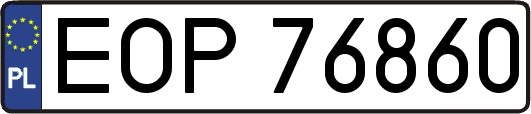 EOP76860