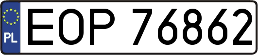 EOP76862