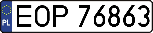 EOP76863