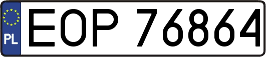 EOP76864