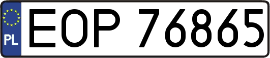 EOP76865