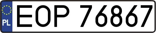 EOP76867